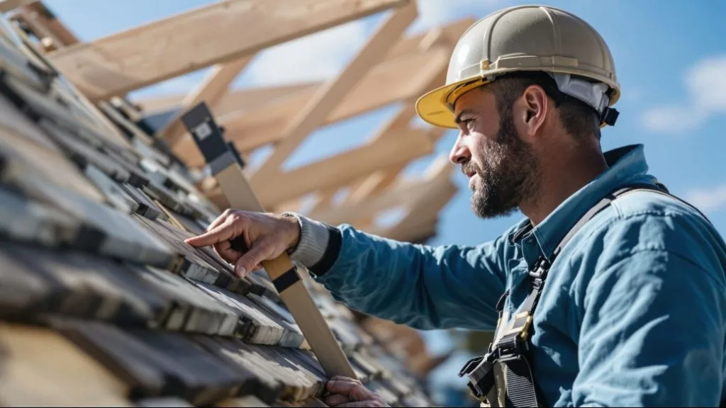 roofers in my area