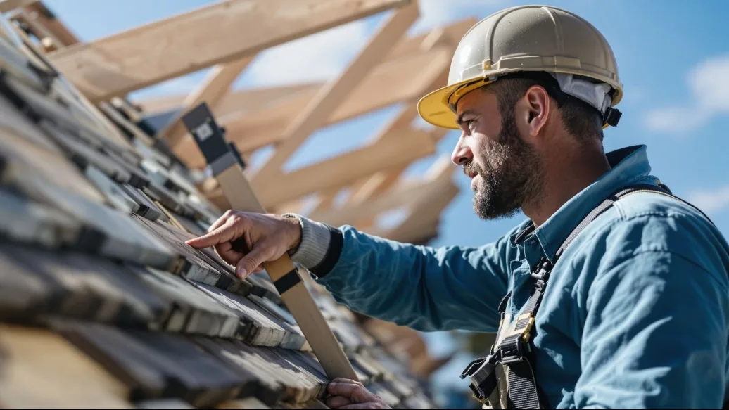 roofers in my area