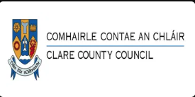 Clare County Council