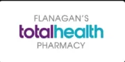 Flanagans Pharmacy